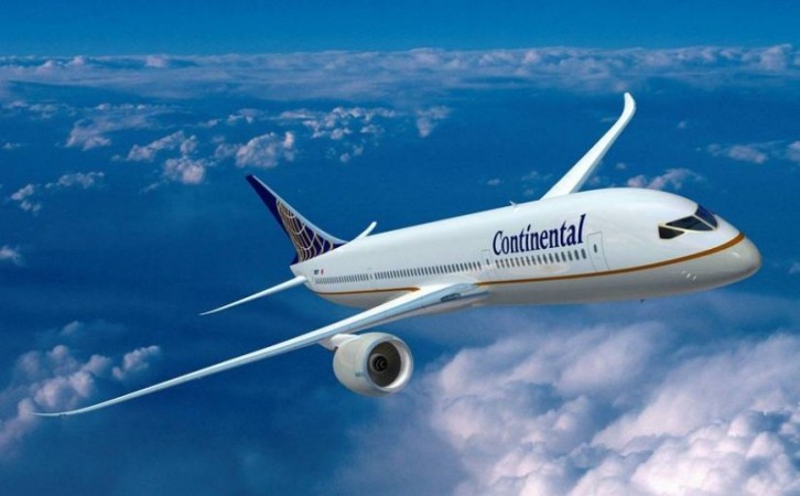 辽宁到罗马尼亚机场航空货运_辽宁到罗马尼亚航空快递加急件